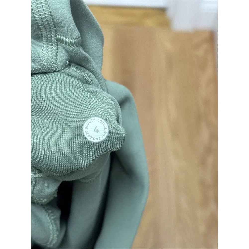 Lululemon Align High Rise Pant 24